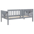 Bethany Daybed - NY Furniture Direct (NY)