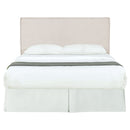 Izzy Queen Headboard - NY Furniture Direct (NY)