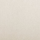 Izzy Twin Headboard - NY Furniture Direct (NY)