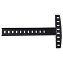 Clara Adjustable Bed - NY Furniture Direct (NY)