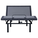 Clara Adjustable Beds