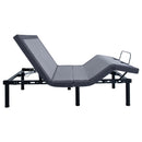 Clara Adjustable Beds