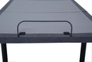Clara Adjustable Beds