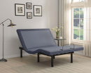 Negan Adjustable Beds - NY Furniture Direct (NY)