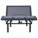 Negan Adjustable Beds - NY Furniture Direct (NY)