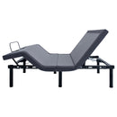 Negan Adjustable Beds - NY Furniture Direct (NY)