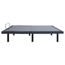 Negan Adjustable Beds - NY Furniture Direct (NY)