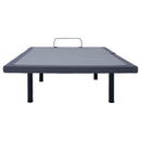 Negan Adjustable Beds - NY Furniture Direct (NY)