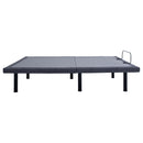 Negan Adjustable Beds - NY Furniture Direct (NY)