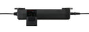 Negan Adjustable Beds - NY Furniture Direct (NY)