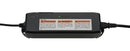 Negan Adjustable Beds - NY Furniture Direct (NY)