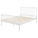 Jones Beds