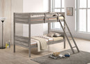 Ryder Bunk Beds