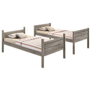 Ryder Bunk Beds