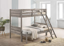 Ryder Bunk Beds