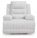 Rhines Falls Power Recliner