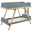 Frankie Bunk Bed - NY Furniture Direct (NY)