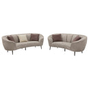 Ellorie Stationary 2 Pc Set - NY Furniture Direct (NY)