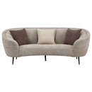 Ellorie Stationary 2 Pc Set - NY Furniture Direct (NY)