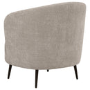 Ellorie Stationary 3 Pc Set - NY Furniture Direct (NY)