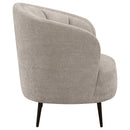 Ellorie Stationary 3 Pc Set - NY Furniture Direct (NY)