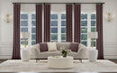 Ellorie Stationary Sofa - NY Furniture Direct (NY)