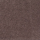 Ellorie Stationary Sofa - NY Furniture Direct (NY)