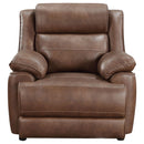 Ellington Stationary 3 Pc Set - NY Furniture Direct (NY)