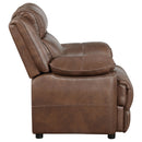 Ellington Accent Chair - NY Furniture Direct (NY)