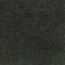 Jade Stationary Loveseat - NY Furniture Direct (NY)