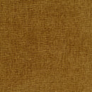 Jade Stationary Loveseat - NY Furniture Direct (NY)