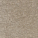 Jade Stationary Loveseat - NY Furniture Direct (NY)