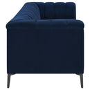 Chalet Stationary Sets - NY Furniture Direct (NY)