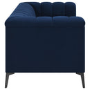 Chalet Stationary Sets - NY Furniture Direct (NY)