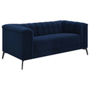 Chalet Stationary Sets - NY Furniture Direct (NY)