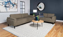 Rilynn Stationary 3 Pc Sets - NY Furniture Direct (NY)