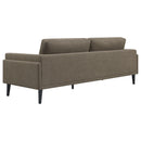 Rilynn Stationary 3 Pc Sets - NY Furniture Direct (NY)