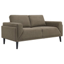 Rilynn Stationary 3 Pc Sets - NY Furniture Direct (NY)