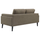 Rilynn Stationary 3 Pc Sets - NY Furniture Direct (NY)