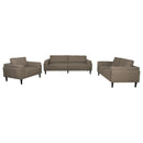 Rilynn Stationary Sets - NY Furniture Direct (NY)