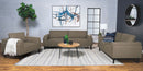 Rilynn Stationary Sets - NY Furniture Direct (NY)