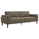 Rilynn Stationary Sets - NY Furniture Direct (NY)