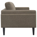 Rilynn Stationary Sets - NY Furniture Direct (NY)