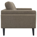 Rilynn Stationary Sets - NY Furniture Direct (NY)