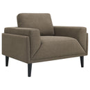 Rilynn Stationary Sets - NY Furniture Direct (NY)