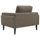 Rilynn Stationary Sets - NY Furniture Direct (NY)