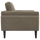 Rilynn Stationary Sets - NY Furniture Direct (NY)