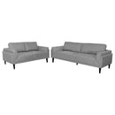 Rilynn Stationary Sets - NY Furniture Direct (NY)