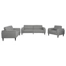 Rilynn Stationary Sets - NY Furniture Direct (NY)