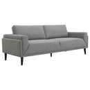 Rilynn Stationary Sets - NY Furniture Direct (NY)